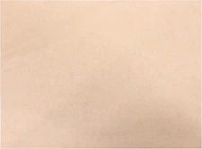 Kraft Tissue Paper, 2 Packs of 960 Sheets Each - Tissue Paper for Shipping Cloth