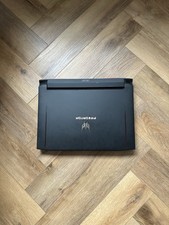 Acer Predator 15 Gaming Laptop - GTX1070 - 1TB - i7