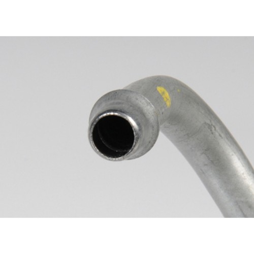 15053193 AC Delco Automatic Transmission Cooling Pipe Upper for Chevy S10 Pickup - Picture 2 of 3