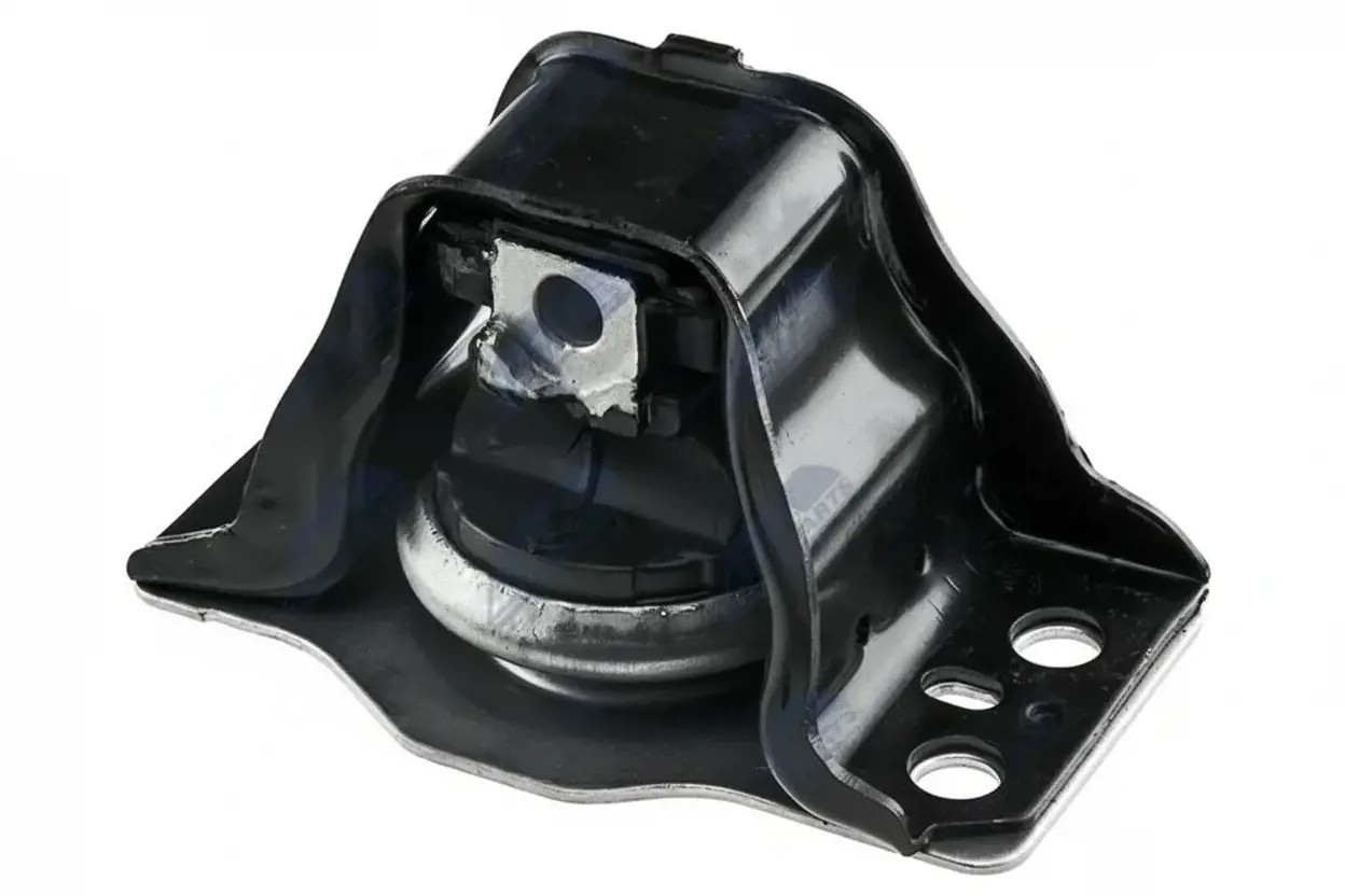 Supporto motore Dx ZPS-RE-024 NTY per RENAULT MODUS / GRAND MODUS CLIO III