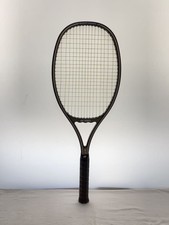 YONEX Tennis Racket / Hard Racket /BRW/R-7