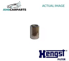 ENGINE AIR FILTER ELEMENT E272L HENGST FILTER NEW OE REPLACEMENT