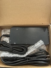 Fuente de alimentación 180w cable fuente de alimentación portátil