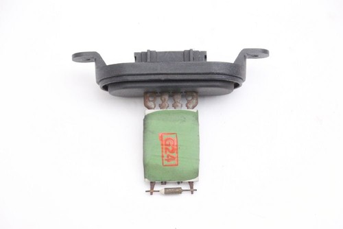 Widerstand Gebläse VW T5 BUS 7E0959263 07-2004