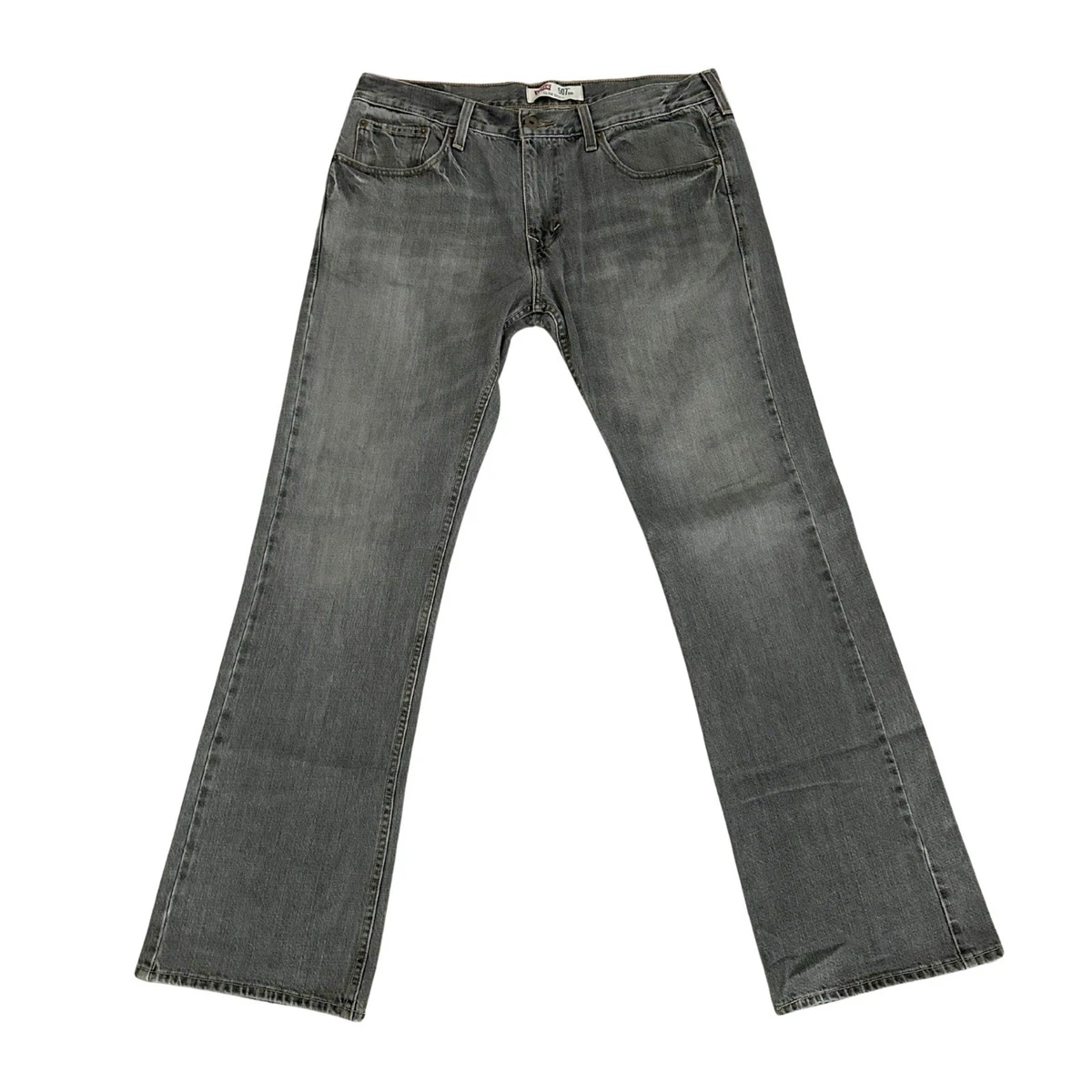 Men's Levis 507 Jeans for sale | eBay