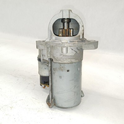'20-'23 KIA RIO Starter Motor 25k miles OEM 1 Year Warranty!