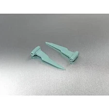 ROBOT SPIRITS SIDE KMF Akatsuki Kacho-taiou "Kasho-tsubasa"