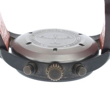 IWC SCHAFFHAUSEN Pilot watch Spitfire IW387902 Automatic Men's Watch_920050 6
