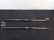 Verin de hayon / de capot Suzuki WAGON R+