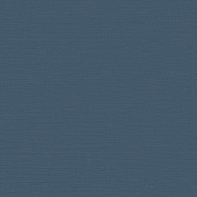DC30111-Designer Colours Plain Texture Blue Galerie Wallpaper