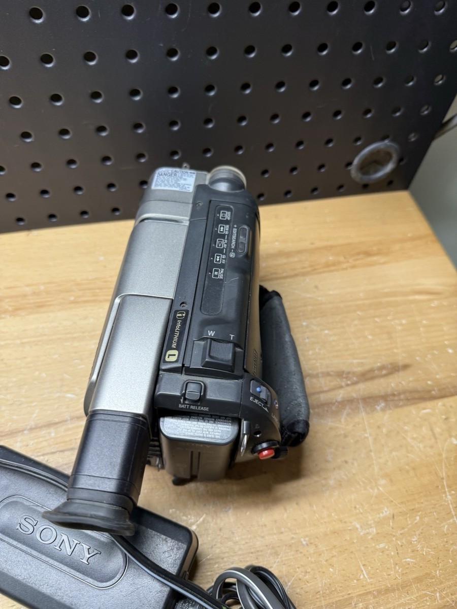 SONY−AIR−7レシーバー SONY−AIR−7レシーバー Yahoo!オークション -「sony air7」の落札相場