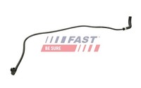 Fast Kraftstoffleitung FT00264 FüR Opel Mokka J13 Zafira Tourer P12 Insignia G09