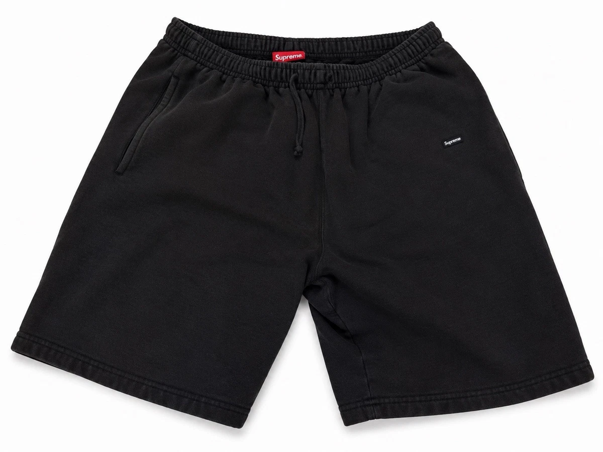 25+ Supreme Black Shorts for Men for sale | Updated Oct 2026