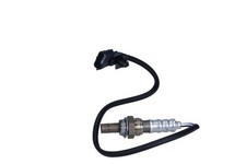 Sonde lambda Dacia LOGAN