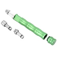 Oscillating Weight Rotor Key Tool Release/Lock For 2892 7750 2000 Watch Movement