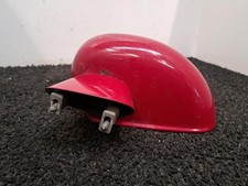Retroviseur gauche (ou coque) Audi TT