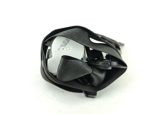 72112991281 sicherheitsgurt vorne links BMW X1 E84 SDRIVE 20 D arblp186691