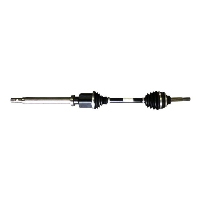 Arbre de transmission avant droit 1841536 pièce de cardan pour FORD Transit 4