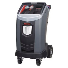 Robinair 34288ni 34288ni Rrr Machine Ac 29 In L