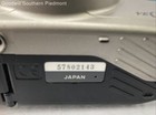 Minolta Vectis 40 Point And Shoot Film Camera - Parts — photo 8
