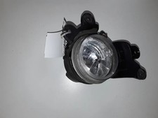 Antibrouillard Ssangyong KYRON