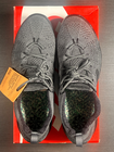 Picture 2 of 7