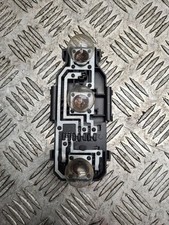 Ampoule Audi ALLROAD