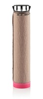 NEU - Mann-Filter CF300 SekundäRluftfilter