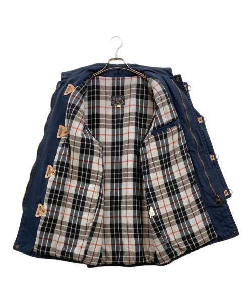 LANOLINI                    Checked lining firema… - image 4