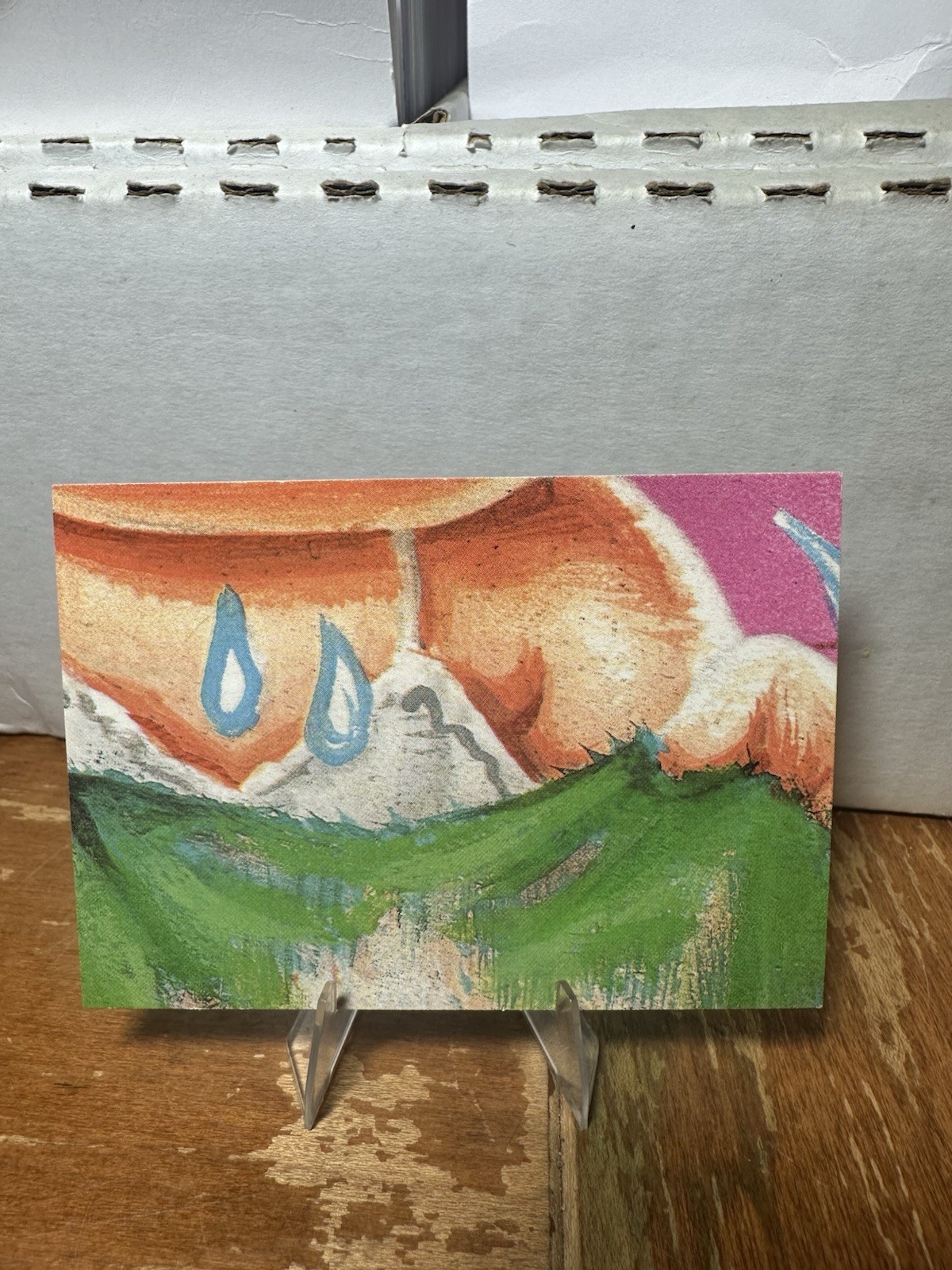 Picture 2 of 2