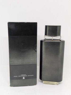 Body Kouros by Yves Saint Laurent EDT for Men 3.3oz/100mL Vintage