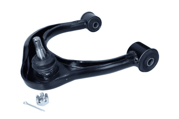 Querlenker Vorderachse Rechts FüR Toyota Fortuner Hilux Vii Pick-Up Viii-image