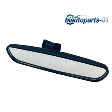 Rear View Mirror For Subaru 92039fe001 2009-2013 Impreza 06-14 Forester Brz Rear View Mirror For Subaru 92039fe001 2009-2013 Impreza 06-14 Forester Brz