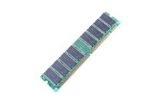 MT16LSDT3264AG-13EG3 PC133U-222-542-Z 256MB MICRON - Reconditionné - Garantie