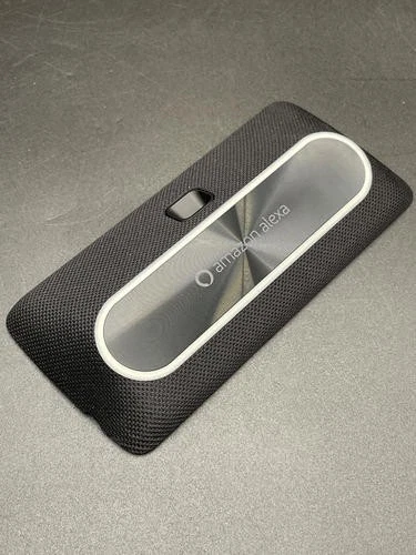 Altavoz inteligente Motorola con Amazon Alexa para Moto Z, Moto Z Play, Moto Z2 Force Foto 2 de 4