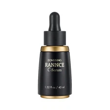 DONGSUNG Rannce C-Serum 45ml