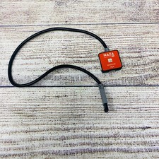 Dji Naza M Lite V1.1 Controller di Volo Multi Rotore Senza Gps Rc Parte #13284