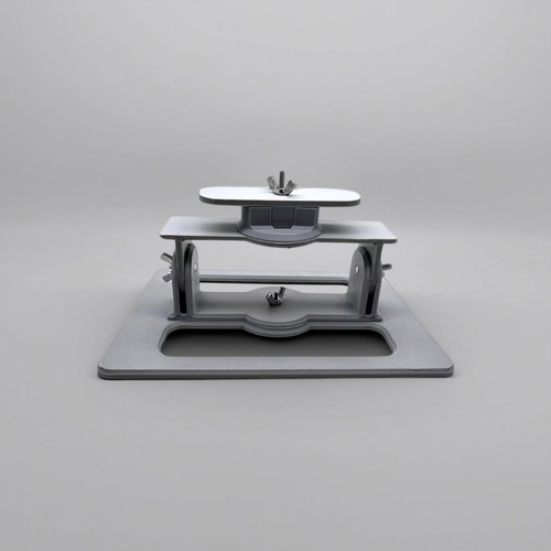 Armor Model Making Coloring Aging Auxiliary Support Frame Base Bracket Model Jig - Picture 13 of 19