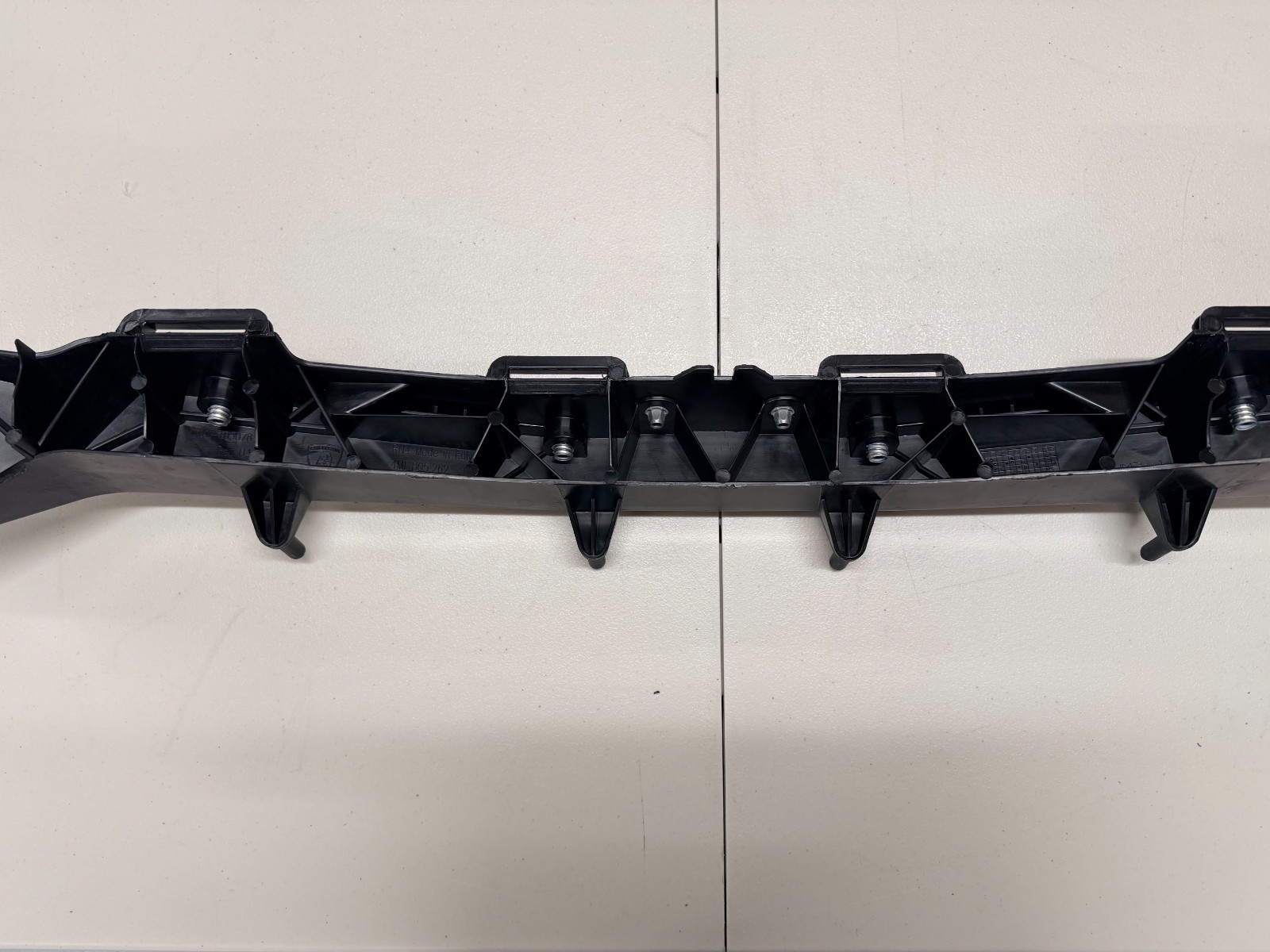 Lamborghini Urus 2019-2024 FRONT Crossmember