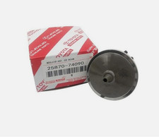 New Genuine Oem Toyota Camry Mr2 Solara Celica Egr Vacuum Modulator Valve Assy New Genuine Oem Toyota Camry Mr2 Solara Celica Egr Vacuum Modulator Valve Assy