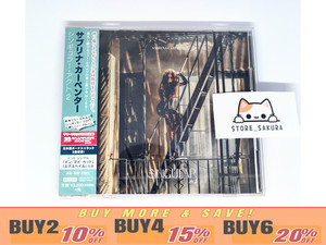 サブリナ SABRINA SPEED OF LOVE 8センチ8cmシングルCD Sabrina CD | eBay