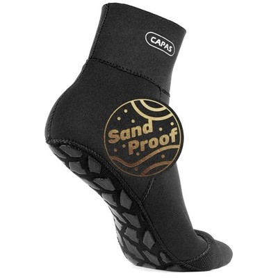Neopren Socken  Strand Tauchen Sand Volleyball Schwimmen