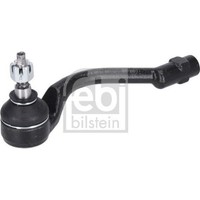 Febi Bilstein 196154 Spurstangenkopf FüR KIA Picanto JA