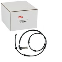 NTY ABS-SENSOR Raddrehzahl Hinten Links Passend FüR Jeep Cherokee Grand | HCA-CH