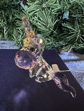 Swarovski Unicorn 5376284 NIB LAST ONE!!