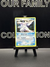 Palkia LV67 26/106 Great Encounters Holo Rare SWIRL Pokemon TCG on eBay