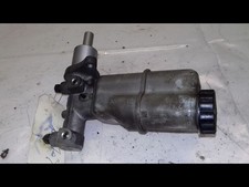 Maître-cylindre de frein Skoda YETI