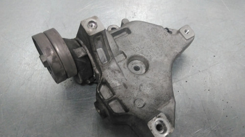 SPANNROLLE V-SNAAR Volkswagen Golf VI (5K1) 2009 03C903143B / 03C145299P