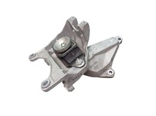 Support moteur Nissan NOTE