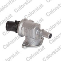 Calorstat by Vernet Thermostat, KüHlmittel TH6557.88J FüR Fiat Lancia